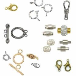 cheap wholesale jewelry in bulk