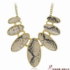 Wholesale Necklaces in Bulk,Cheap Necklace,China Suppliers.