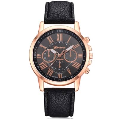Cheap Watches Wholesale, Fashion Wrist Watches for Sale in Bulk.
