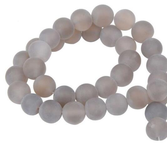 20 Pcs Heart Shape Agate Semi Precious Faceted Beads Necklace Making Beads- 218 Carat White Banded Agate Beads 18X18X6 To 13X12X7 MM