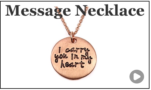 8MM gemstone beads yoga message BEST stretch bracelet ,7.5in...