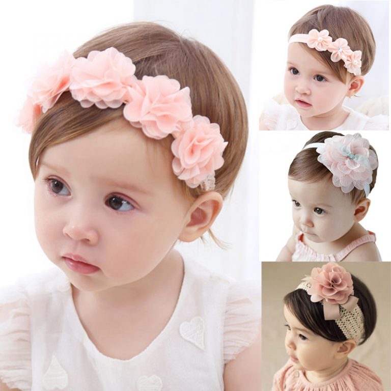 hair-accessories-wholesale-in-bulk-cheap-hair-accessories-china