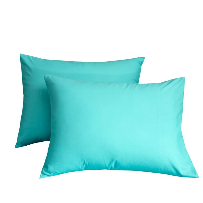 Bulk Pillow Cases, Wholesale Pillow Covers for Throw Pillows