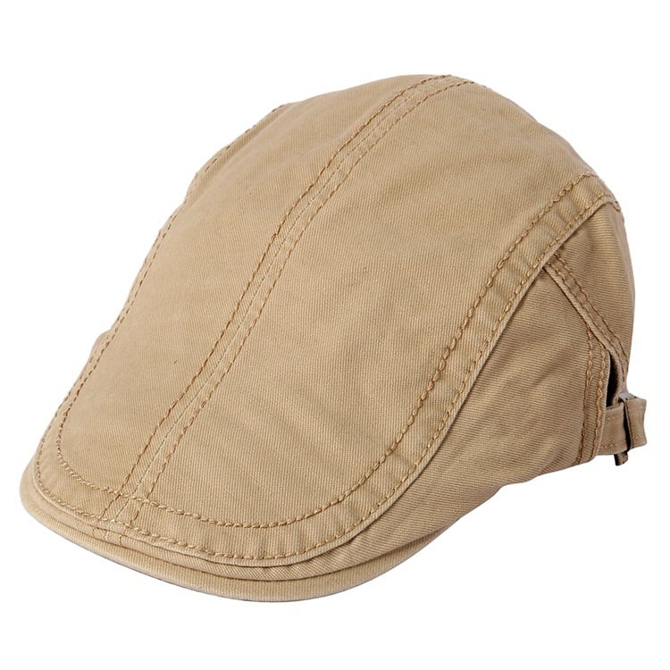 Wholesale Hat & Cap in Bulk, China Hats Suppliers -FromOcean.com