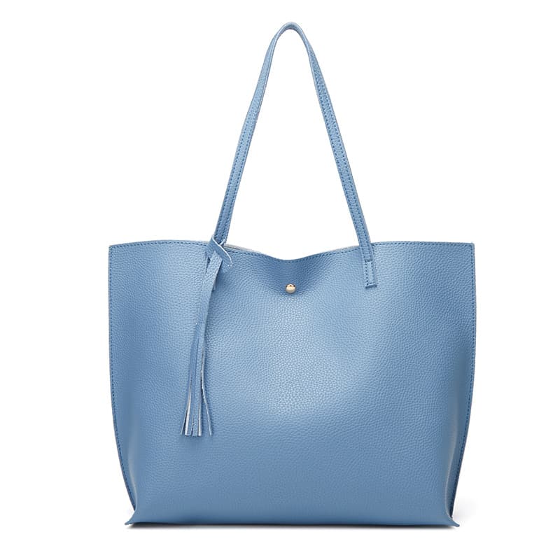 Wholesale Handbags & Purses in Bulk, Bags for Resale - FromOcean.com